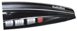 BaByliss Curl Secret C1300E