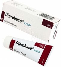 diprobase 50g