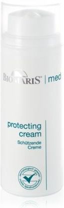 Krem Biomaris Ochronny Med Protecting Cream na dzień 50ml