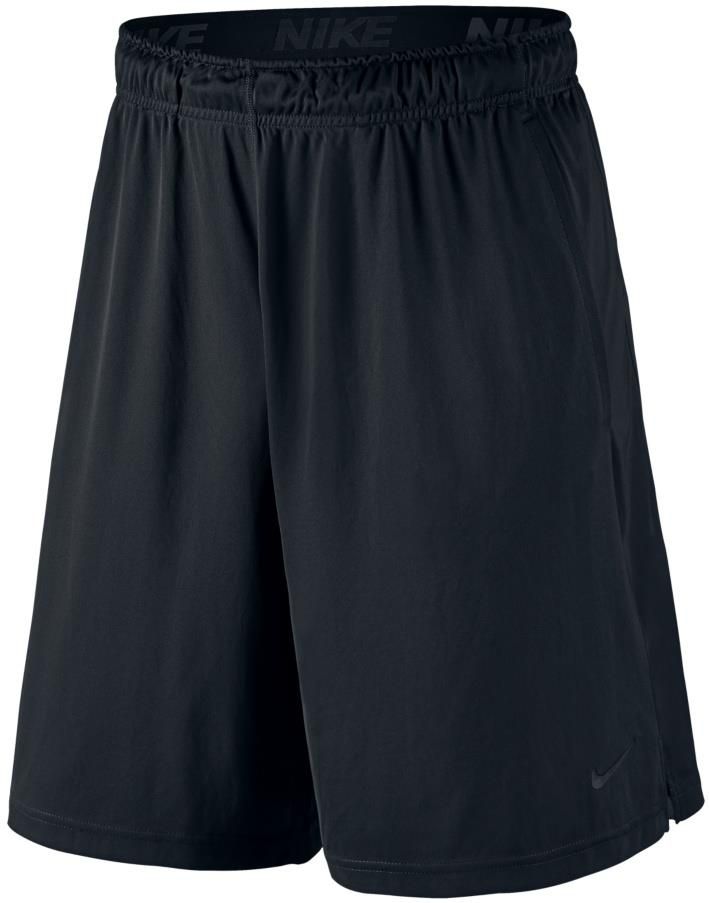 Nike fly deals 9 shorts