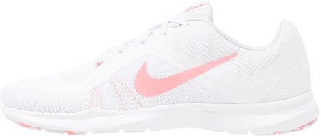 nike performance flex trainer 6
