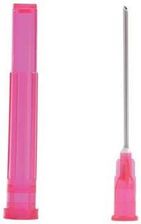 Zdjęcie KD Medical Igła do pobierania leków KD-Fine Blunt 1,2 x 40 mm 100 szt. - Baborów