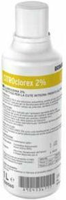 Ecolab CitroClorex 2% Płyn do dezynfekcji skóry 1l
