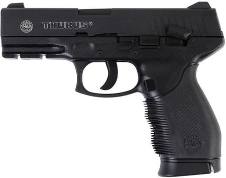 cybergun Pistolet GNB Taurus PT24/7 (210303)