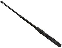 Zdjęcie esp Pałka teleskopowa hartowana 23" Black (exb23h) - Aleksandrów Łódzki
