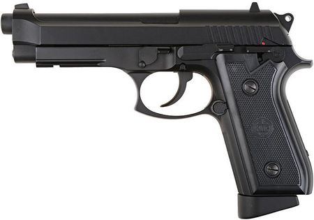 kwc Pistolet ASG GBB PT99 G (kcb15ahn)