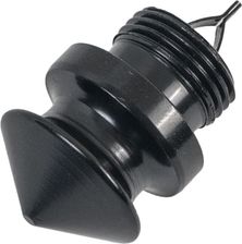 Zdjęcie gs Zbijak do szyb do pałek teleskopowych (wbk02) - Milicz