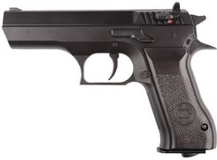 Zdjęcie kwc Pistolet GNB model 941 G (kc43zdhn) - Woźniki