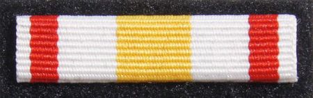 mon Baretka Brązowa Odznaka Zasłużony HDK PCK SR (mil706)