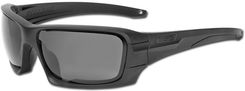 Zdjęcie ess Okulary ochronne Rollbar Black Contract Subdued Logo Kit SP (ee901802) - Karczew