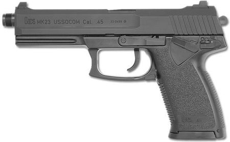 Khám Phá Thế Giới Bí Ẩn - Sức Hấp Dẫn Của Sp 666 Trong Văn Hóa Hiện Đại