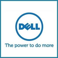 Dell iDRAC8 Enterprise Upgrade do 13 Gen wszystkie platformu PowerEdge (385BBHP)