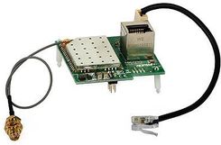 Ropam AP-IP Moduł komunikacyjny TCP/IP