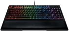 Klawiatura Razer Ornata Chroma Czarna (RZ0302040100R3M1)