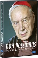 Zdjęcie Non Posumus (DVD) - Puszczykowo