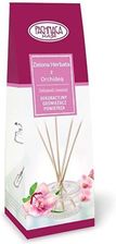 Zdjęcie Nowe Pachnąca Szafa Dekoracyjny Odświeżacz Powietrza Zielona Herbata Z Orchideą 50Ml - Nowa Sól