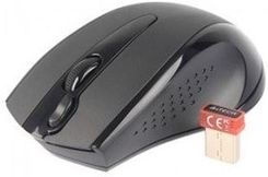 A4Tech V Track G9 500F Czarna (A4TMYS40974)