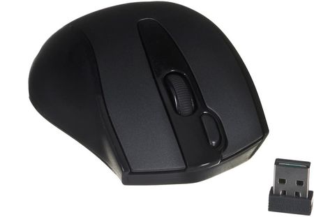 mxmページ A4Tech Bloody V7m USB - Myszki przewodowe - Sklep