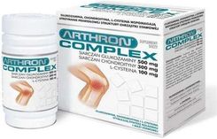 Zdjęcie Arthron Complex 90tabl. - Borne Sulinowo
