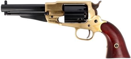 pietta Rewolwer czarnoprochowy Remington 1858 Texas Sheriff .44 5,5" (bacpiergbsh)