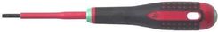 Bahco Wkrętak izolowany ERGO™ do śrub TORX® BE-8920S