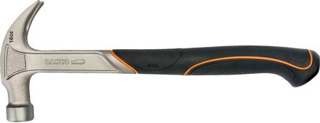 Bahco Młotek ERGO™ 529-20-XL - zdjęcie 3