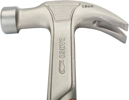 Bahco Młotek ERGO™ 529-20-XL - zdjęcie 2