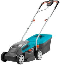 Zdjęcie Kosiarka akumulatorowa Gardena PowerMax Li-40/32 (5033-20) - Oława