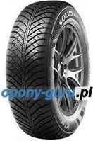 Kumho Solus HA31 155/80R13 79T 