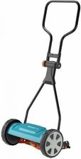 Zdjęcie Kosiarka ręczna Gardena Classic 330 4027-20 - Piotrków Kujawski