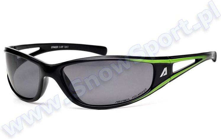 Okulary Arctica STINGER S 49F POLARYZACJA Ceny i opinie Arctica okulary S 164 B Ceny i opinie Ceneo.pl