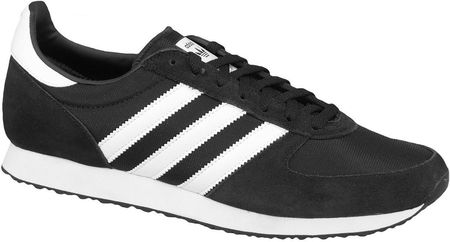 Adidas s79202 hotsell