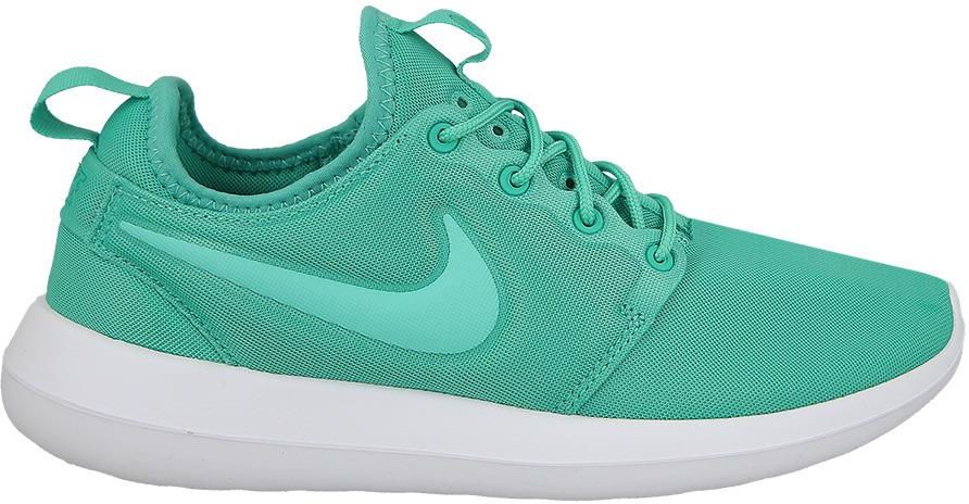 BUTY NIKE ROSHE TWO 844931 301 Ceny i opinie Ceneo.pl BUTY NIKE ROSHE TWO 844931 600 Ceny i opinie Ceneo.pl