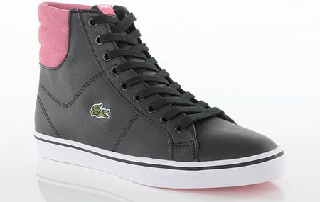 Lacoste Buty Damskie Marcel Mid Col2 Ceny i opinie