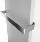 Zdjęcie Terma Reling CASE SLIM 520mm WRRCSS052 - Bieruń