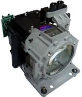 PANASONIC Lampa do projektora PT-DW8300U - podwójna oryginalna lampa z modułem ETLAD310