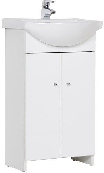 【10465】 Morris FT W-50 Morris & Co. Strawberry Thief Poszewka na poduszkę | Mille