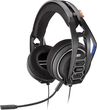 Plantronics Gamecom RIG 400HS (20680805)