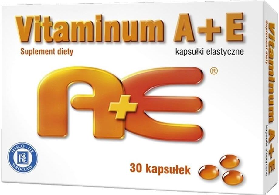 Vitaminum. Vitaminum a+e. Vitaminum род. Vitaminum a d Ветеринария.. Витамины на 30 дней.