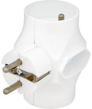 Zdjęcie Elgotech Elgotech Rozgałęźnik R-201 - Nakło nad Notecią