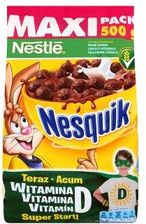 f-nesquik-nestl-nesquik-platki-sniadanio