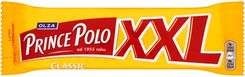 Zdjęcie Olza Prince Polo XXL Classic 50g - Łosice