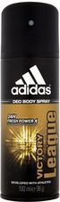 Zdjęcie Adidas Victory League Dezodorant spray 150 ml - Kock