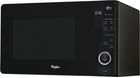 Whirlpool MWF 420 BL