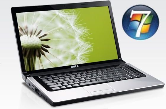 i-laptop-dell-studio-1557-