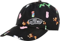 vans czapki damskie vans czapki damskie