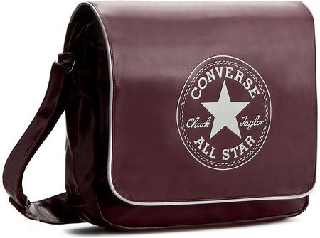 Torba na laptopa Torba na laptopa CONVERSE Flap Reporter Retro