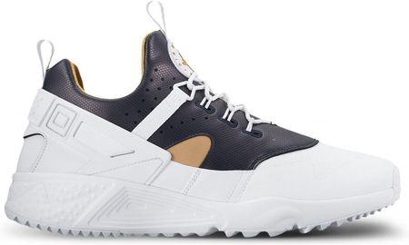 Huarache utility hotsell