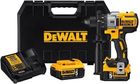 Dewalt DCD991P2