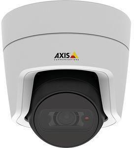 Axis M3105-L (0867-001)